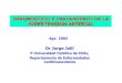 DIAGNOSTICO Y TRATAMIENTO DE LA …pifrecv.utalca.cl/docs/eventos/conferencias/dia_5/manana/dr_jalil... · DIAGNOSTICO Y TRATAMIENTO DE LA HIPERTENSION ARTERIAL Dr Jorge Jalil P Universidad