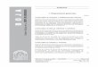 SUMARIO 1. Disposiciones generales B O J A · 3 de agosto 2016 Boletín Oficial de la Junta de Andalucía Núm. 148 página 5 #CODIGO_VERIFICACION# JU ZG ADOS D E LO S OCIAL Edicto