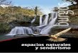 Mosaico de paisajes y ecosistemas - Inicio | Turismo de … · Mosaico de paisajes y ecosistemas Situada en la Meseta Norte de la Península Ibérica, concretamente en el sector nororiental