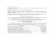 GOBIERNO DEL ESTADO PODER LEGISLATIVO …sanfrancisco.gob.mx/normatividad/archivos/LISFR2017.pdf · Impuesto sobre adquisición de bienes inmuebles 3,095,300.00 Impuesto sobre división