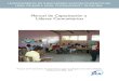 Manual de Capacitación a Líderes Comunitarios - JICA€¦ · Fondo Hondureño Inversión Social ... , el manual del ... - La información obtenida de los censos de población y