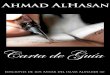 4- Carta de Gu­a - Ahmed AlHasan .bin â€Al® bin AlHusayn bin â€Al® bin Abi T¢lib con ellos