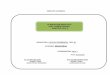 ACADEMIA: Matemáticas - cobat.edu.mx¡lculo-2012_B.pdf · Variaciones en las producciones ... Calculo Diferencial e Integral 1/ modulo de aprendizaje/Colegio de Bachilleres de 