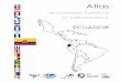 ECUADOR - cuidadospaliativos.orgcuidadospaliativos.org/uploads/2012/10/atlas/11_Ecuador.pdf · Clasificación en Banco Mundial5 Ingresos medianos altos 