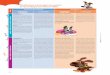 Planificación anual según los núcleos de aprendizajes ...sm-argentina.com/wp-content/uploads/2017/11/GUAU-3-BIAREA_MD.pdf · el contenido de un afiche publicitario. Armar, en parejas,