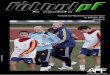 EXPERIENCIAS Y PRACTICAS PROFESIONALES - …futbolpf.org/wp-content/uploads/2011/01/Revista-3.pdf · Marcos Chena y Antonio Bores. 2 ... MANUAL PRÁCTICO PARA EL DISEÑO DE TAREAS