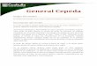 General Cepeda - Gobierno De Coahuilacoahuila.gob.mx/flash/conoce_coahuila/mapas/pdfs/gralcepeda.pdf · Reseña histórica Hablar de la fundación de la villa de General Cepeda resulta