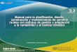 &RHGLFLRQHV - infoiarna.org.gt PRS/Manual de caminos... · crecimiento agrícola en el altiplano occidental de Guatemala y los resultados ... 3.4.2 Normas nacionales e internacionales