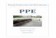 Plan de Preparación ante Emergencias PPE San Isidro.pdf · ANEXO 3: FLUJOGRAMA DE EMERGENCIA TIPO B ... En este documento se presenta el PLAN DE PREPARACIÓN ANTE EMERGENCIAS (PPE)