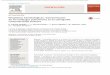 Neoplasias hematológicas: interpretación de los …webcir.org/revistavirtual//articulos/2017/2_mayo/esp/hematologica... · el diagnóstico y asimilar el papel actual de la TC en