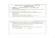 Termodinámica. Tema 10 Sistemas multifásicos de un …facultatciencies.uib.cat/prof/juan.frau/qfI/teoria/tema10.pdf · 5 Termodinámica. Tema 10 4.1. Ecuación de Clapeyron En el