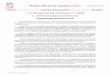 Boletín Oficial de Castilla y León - Portada de TodoFP4473b75e-ec5f-4df3-b0a8-e2d6d776c82f/cylt... · Suspensión y dirección», «Sistemas de transmisión y frenado», «Sistemas
