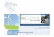Grupo de Trabajo de Conama 10: El vehículo eléctrico. … · Una oportunidad para la movilidad sostenible. 2 ... software, redes inteligentes ... Impacto ambiental DECÁLOGO 4