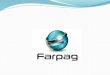 RESOLUCIÓN 2183 DE 2004 - farpag.com · y lavadoras de ultrasonido. ! CONTIENE: LIPASA, PROTEASA, AMILASA y CARBOHIDRASA y un lubricante natural 