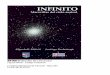 Infinito - Historia de la Astronomía · Observar no es simplemente mirar. A través de la observación ... mirando el cielo a simple vista. Para ellos deberemos aprender algunas