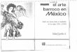 barroco enf:;;] Mexico~'JI - seminarioartecolonial · EL ARTE -BARROCO EN MEXICO - 75 poesia y las lenguas indigenas, mas la pobreza de reCUT-sos movie el animo del P. Visitador Diego