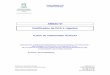 ANEXO VI Certificados de OCA´s vigentes - vitoria … · 4 CSCM ARIZNAVARRA 04 Certificado BT CSCM Ariznabarra 15/10/2014 CSCM CORONACION CASA ASOCIACIONES SIMONE BEAUVOIR