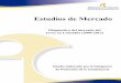 Estudios de Mercado - sic.gov.co · 3 DIAGNÓSTICO DEL MERCADO DEL ARROZ EN COLOMBIA (2000-2012) Resumen A continuación se presenta un diagnóstico de posibles restricciones a la