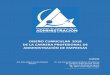 DISEÑO CURRICULAR 2018 DE LA CARRERA … · Malla curricular 40 12. ... de Reserva del Perú Sucursal Huancayo, 2016) ... el 17.6% señala que al concluir sus estudios de nivel secundario