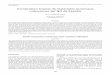 Compresión triaxial de materiales pizarrosos … 8.pdf · Rodríguez Sastre, M. A. et al., 2011. Compresión triaxial de materiales pizarrosos ordovícicos del NO de España . Boletín