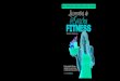 Las recetas de Sascha Fitness - planetadelibros.com · saludables de la coach en fitness y ... • Cómo comer fuera de casa sin morir en el intento ... Sus músculos son largos y