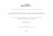 FACULTAD DE INGENIERÍA Y CIENCIAS …dspace.udla.edu.ec/bitstream/33000/726/1/UDLA-EC-TIAG-2012-16.pdf · facultad de ingenierÍa y ciencias agropecuarias obtenciÓn de aceite esencial