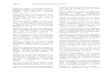 Página 2 Periódico Oficial No. 10, Marzo 5 del 2014periodico.tlaxcala.gob.mx/indices/Peri102014.pdf · GALINDO MONARCA…1-3 (12, 15) ... DANIEL O ELPIDIO LOPEZ O ELPIDIO LOPEZ