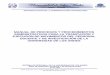 MANUAL DE PROCESOS Y PROCEDIMIENTOS ADMINISTRATIVOS PARA ... Ingreso-PDI 06-2004.pdf · Manual de Procesos y Procedimientos ... académico-administrativo de las dependencias de la