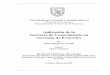 Tesis Rosio Mogna de YaselliFinal - UCABbiblioteca2.ucab.edu.ve/anexos/biblioteca/marc/texto/AAS9038.pdf · 1.1 Dato, información y conocimiento según davenport y prusak -1999 