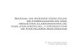 MANUAL DE BUENAS PRCTICAS DE Empresarial/u7. Manual de...  manual de buenas prcticas de fabricaci“n