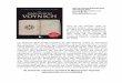 El presente volumen muestra el Manuscrito Voynich ... · EL MANUSCRITO VOYNICH sirio@editorialsirio.com ISBN: 978-84-7808-900-0 Págs. 280 Tamaño: 17 x 24 cm Encuadernación rústica