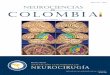 ASOCIACIÓN COLOMBIANA DE NEUROCIRUGÍA - … · anatómico de los surcos y giros cerebrales en neuro-cirugía utilizando 10 cabezas de cadáveres adultos, fijadas en formol e inyectadas