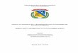 UNIVERSIDAD MILITAR NUEVA GRANADA …repository.unimilitar.edu.co/bitstream/10654/11730/1/JULIANA ANDREA... · Inteligencia y Contrainteligencia para Oficiales de las Fuerzas Militares