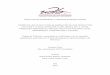 FACULTAD DE INGENIERÍA Y CIENCIAS AGROPECUARIAS DISEÑO DE ...dspace.udla.edu.ec/bitstream/33000/2519/8/UDLA-EC-TIAG-2015-03.pdf · para la elaboración de queso fresco (bajo en