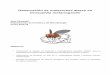 Observación de mutaciones alares en Drosophila …genetica.uab.cat/base/documents/genetica_gen/Guiones%20Observaci… · Figura 1. Colección de tipos de daño del DNA (Modificado