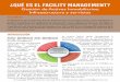 RESUMEN - pmm-bs.compmm-bs.com/wp-content/uploads/2016/03/Aticulo-facility.pdf · los años, el Facility Management ha ido creciendo como un campo de negocio y también como una disciplina