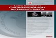Revista Argentina de Cardioangiología Intervencionistaadm.meducatium.com.ar/contenido/numeros/420174_137/pdf/420174.pdf · constituyeron la población de estudio. El grupo A 