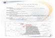 PROYECTO DE DICTAMEN ruscello - …aguascalientes.gob.mx/Seguot/cedu/pdf/Sesiones/DIC_14Dic07_RUS... · de cloración y macro medidor de lectura inmediata. ... De concreto hidráulico