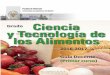 rAprobado en Junta de Facultad de 14 de Julio de 2016 · SEMANA 8 3-6/4 9-10h Examen Parcial Bioquímica FISIOLOGÍA QUÍMICA BIOQUÍMICA SEMANA SANTABROMATOLOGÍA 10 -11h PROD MAT