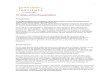 10 notas sobre Esquemática - reddircom.org Esquematica/10_notas.pdf · 2 J. Costa (1998), La esquemática. Visualizar la información , Paidós Ibérica, ... y a las familias tipográficas