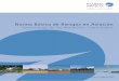 Norma Básica de Riesgos en Aviación - flightsafety.org · 2 Norma Básica de riesgos eN aviacióN – operaciones de las aeronaves contratadas versión 6, mayo de 2016 versión