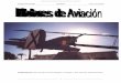 Motores de aviación - todomecanica.com ·  Motores de aviación Mecánica I.E.S. La Torreta 1 Realizado por Juan de Dios Serrano Brotons, Carolina y Jose Antonio Lizán Escudero