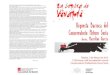 Bajo el título “La Sombra de Vivaldi” ofrecemos esta ...conservatorioarturosoria.org/.../uploads/2015/03/portada-2-vivaldi.pdf · Bajo el título “La Sombra de Vivaldi” ofrecemos