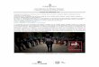 Coordinación de Difusión Cultural | Dirección General …musica.unam.mx/wp-content/uploads/2017/10/AMA-UNAM_Concierto2… · op. 3 no. 2 y Concierto para oboe y orquesta RV 461
