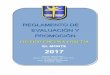 EL MONTE 2017 - colegioemelinaurrutia.clcolegioemelinaurrutia.cl/wp-content/uploads/2017/08/Reglamento_de... · -Que en lo referido a Planes y Programas de Nivel Pre ... lenguaje