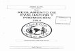 colegiomacaya.comcolegiomacaya.com/docs/2016/REGLAMENTODEEVALUACIO... · considerando los actuates Planes y Programas de ... recomendaciones pertinentes y/o aplicar las siguientes