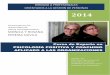 Curso de Experto en PSICOLOGÍA POSITIVA Y … psicologia positiva coaching.pdf · 2013-09-07 · Engagement 2. Aplicación práctica de la Psicología Positiva en las organizaciones
