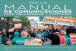 DE COMUNICACIONES - Sierra Club Home Page: … · SIERRA CLUB 2017 MANUAL DE COMUNICACIONES ... videos usan el periodismo narrativo para inspirar, informar, entretener y comprometer
