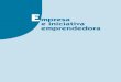 Empresa e iniciativa emprendedora - Editorial …NDICE PRÓLOGO 11 1. LA INICIATIVA EMPRENDEDORA 13 Objetivos 