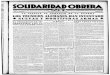 AL LOS TÉCNICOS ALEMANES HAN INVENT ABO … Llibertaria/Soli/19350000... · anularia a la escuadra más pOtente. La ametralladora "stange", ... El "Sunday Chronicle", agrega que